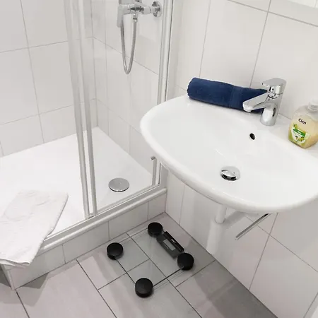 Apartamento Victoria View By Interhome *