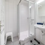 Victoria View Apartment