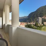 Victoria View Apartment *