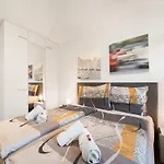 Victoria View Apartment