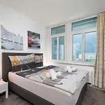 Victoria View *