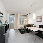 Apartment Victoria View